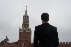 Spionajul rusesc în Europa a devenit agresiv, vizibil și deprofesionalizat